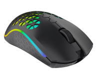 AQIRYS POLARIS black - 1534044 - zdjęcie 6